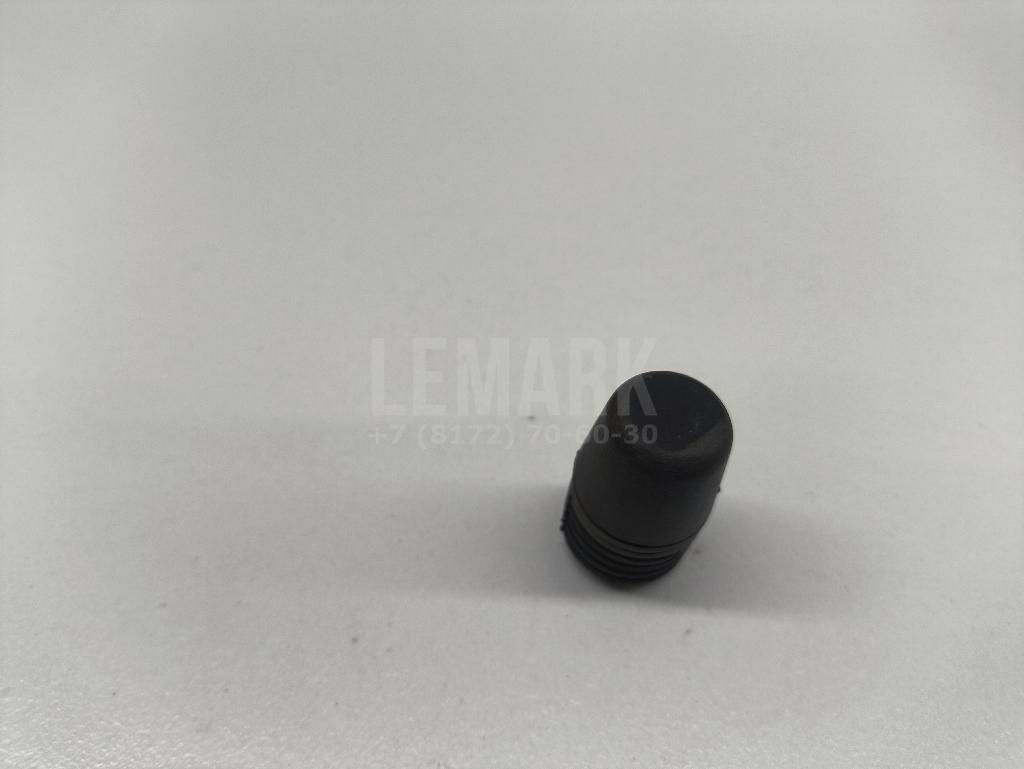 Отбойник капота 1069504 Ford