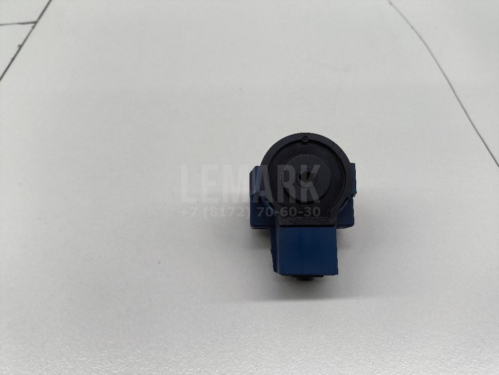 Группа контактная замка зажигания 1362686 Ford