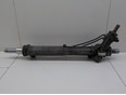 Рейка рулевая