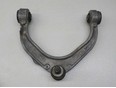 Рычаг передний верхний правый