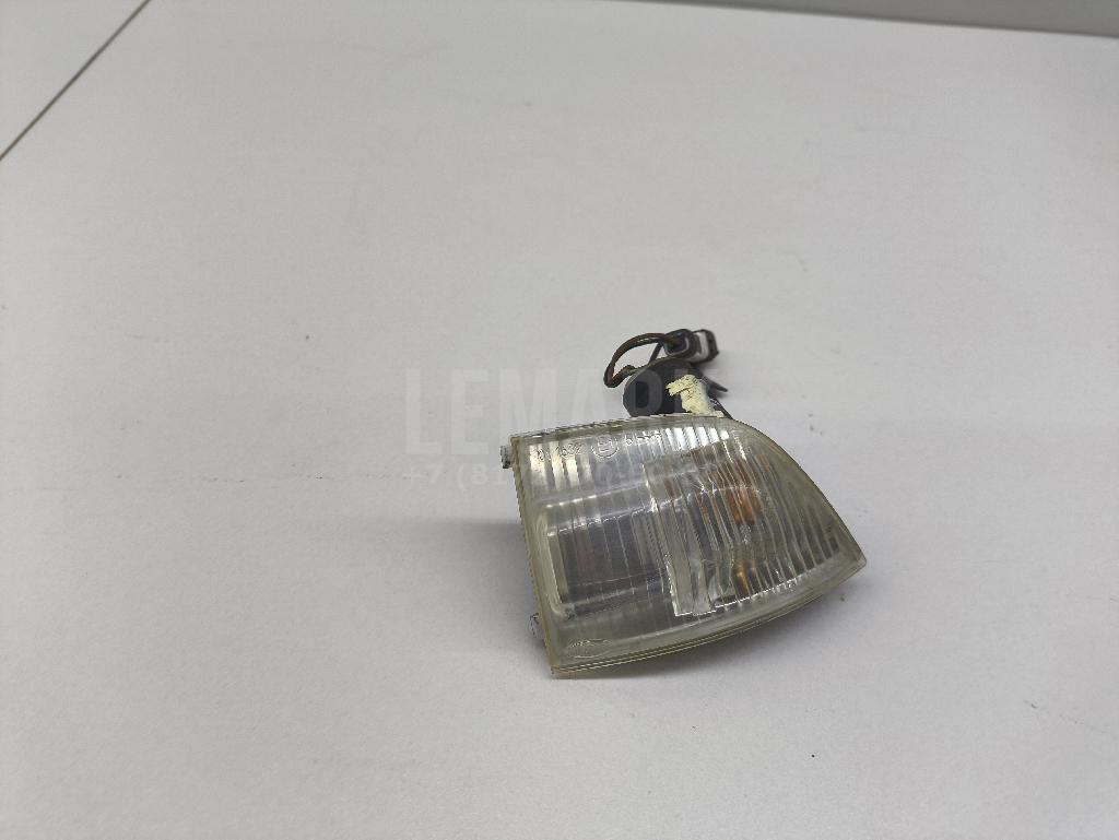Повторитель в зеркало 1425136 Ford