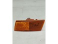 Габарит передний левый