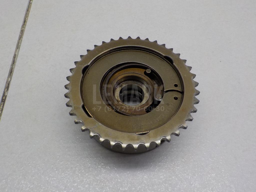 Механизм изменения фаз ГРМ 55562222 GM