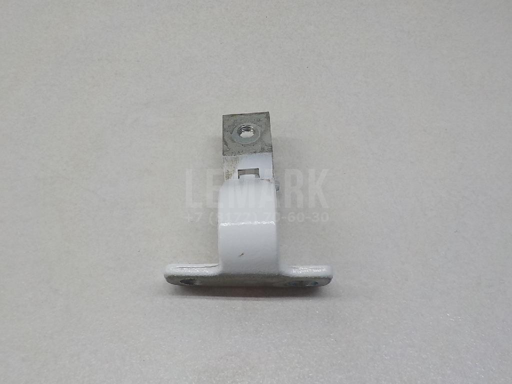 Петля двери багажника 6306200XKU62A Great Wall