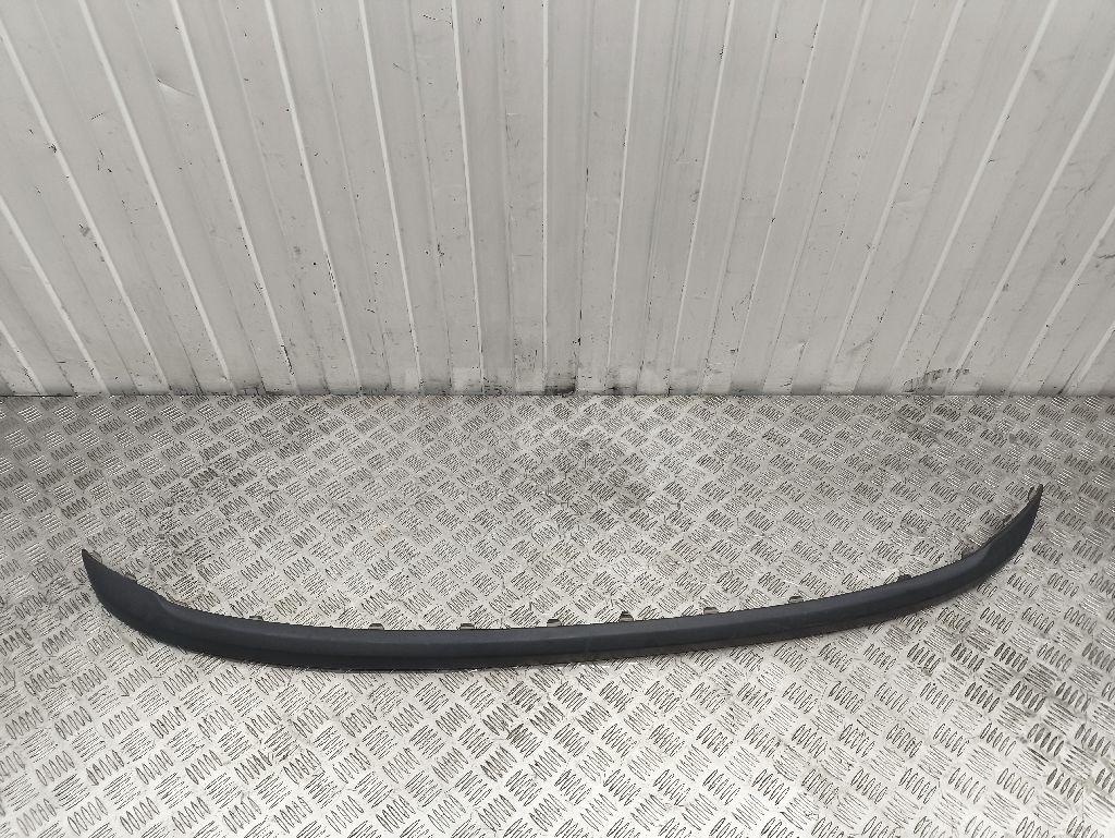 Накладка заднего бампера 1352837 Ford