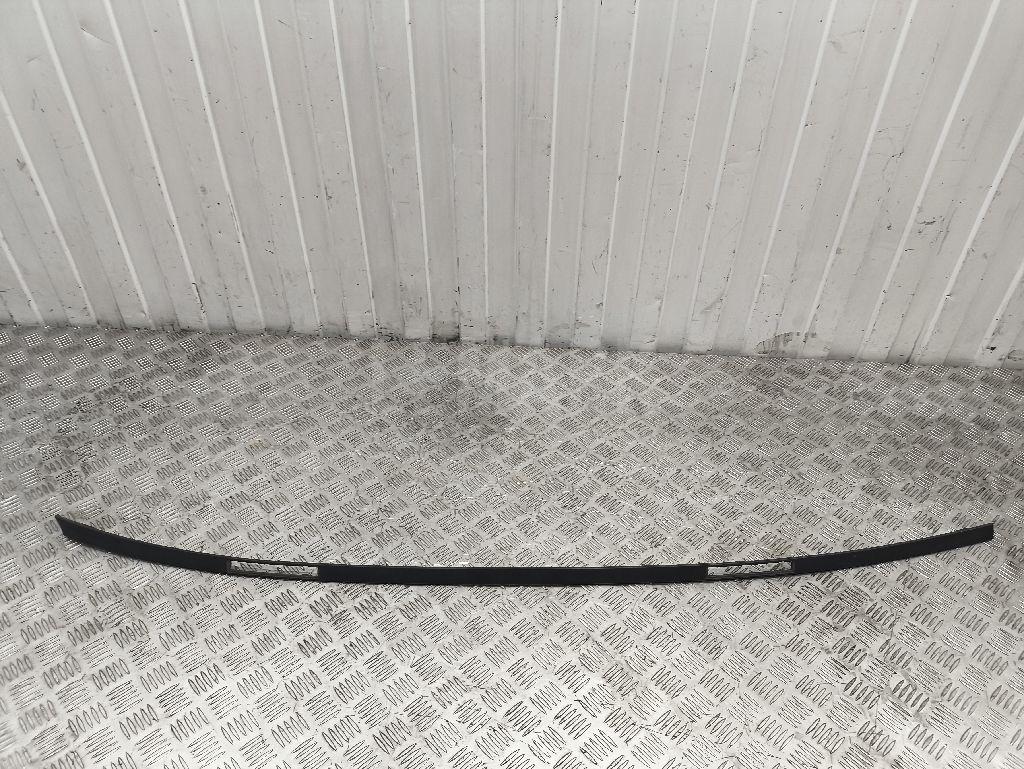 Молдинг крыши правый 1492078 Ford