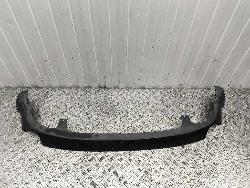 Юбка задняя 1352827 Ford