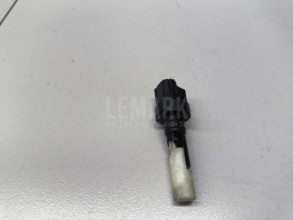Датчик уровня в бачок омывателя 1234154 Ford