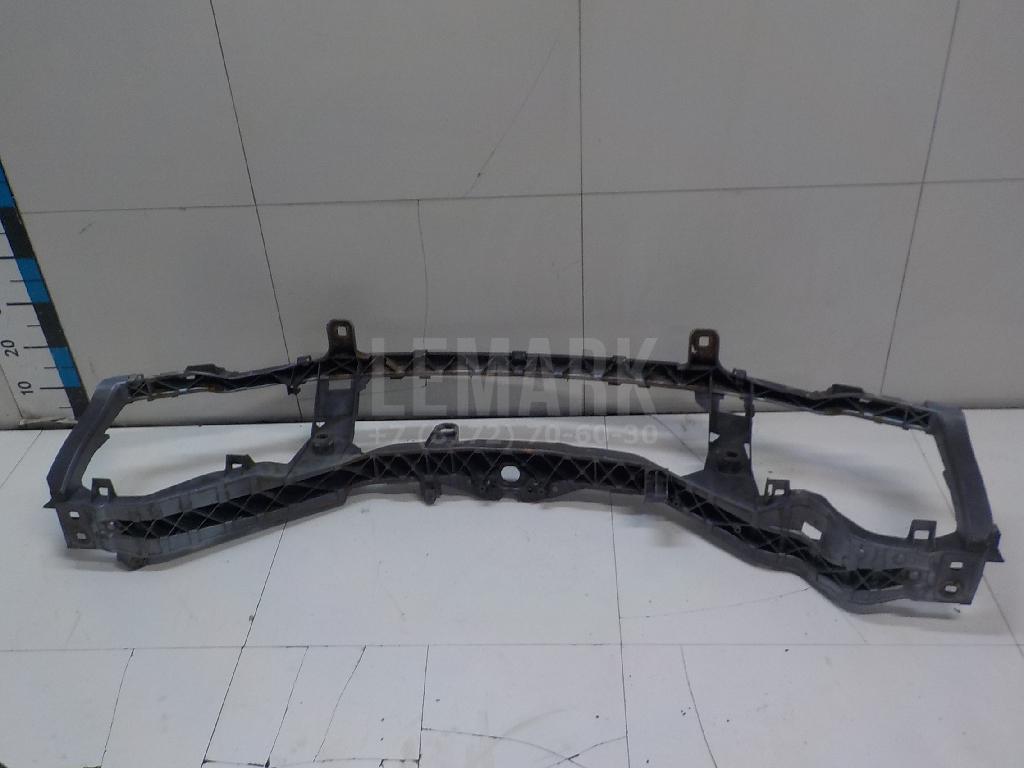 Панель передняя 1675180 Ford