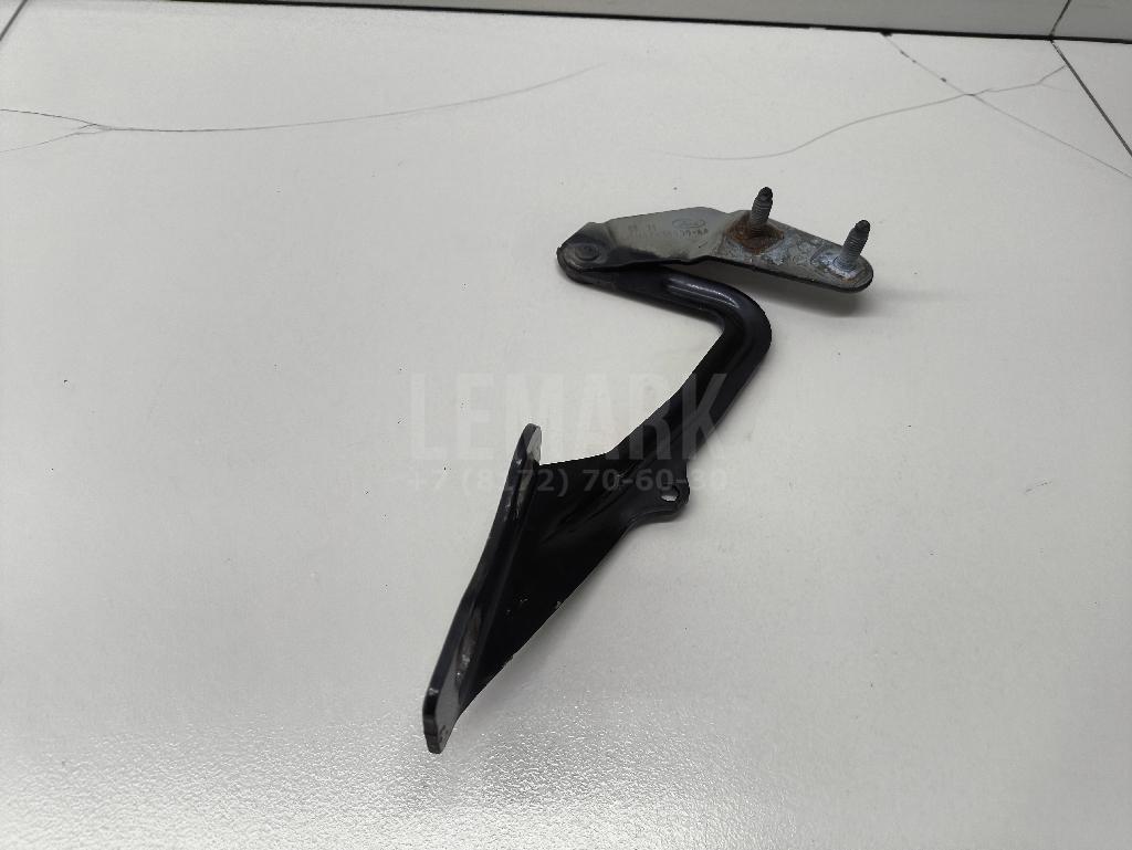 Петля капота правая 1318469 Ford