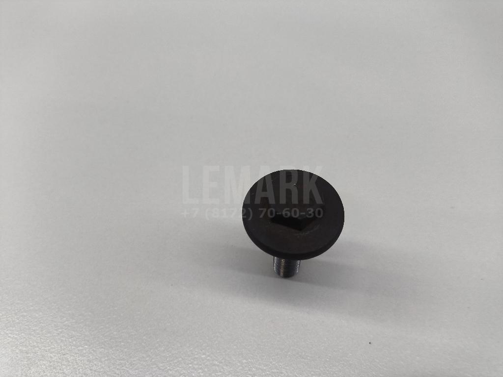 Болт коленвала 1057134 Ford