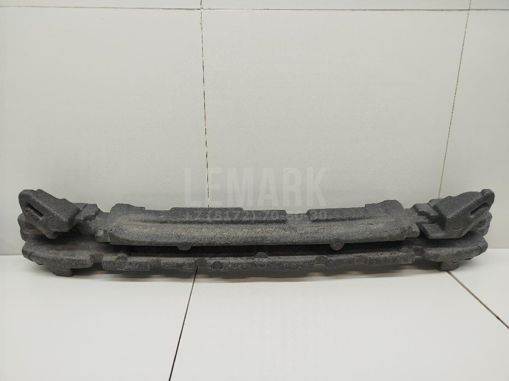 Наполнитель переднего бампера 86520D7000 Hyundai-Kia