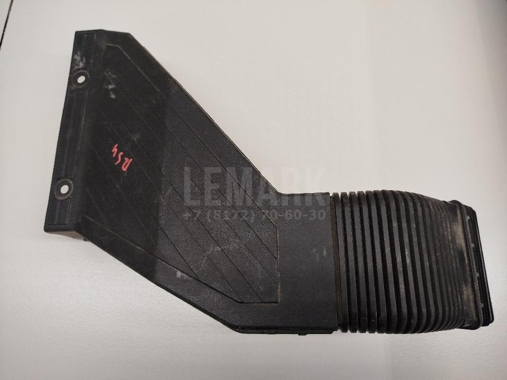 Воздухозаборник (внутри) 28210D3300 Hyundai-Kia