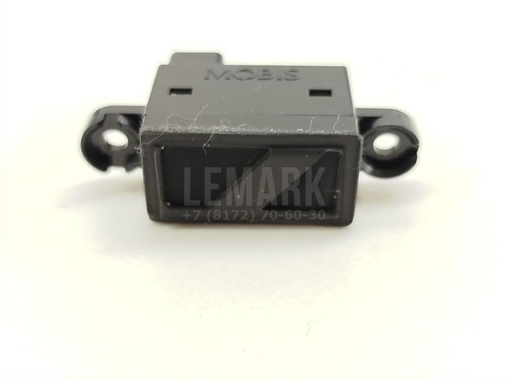 Микрофон 96575D3000 Hyundai-Kia