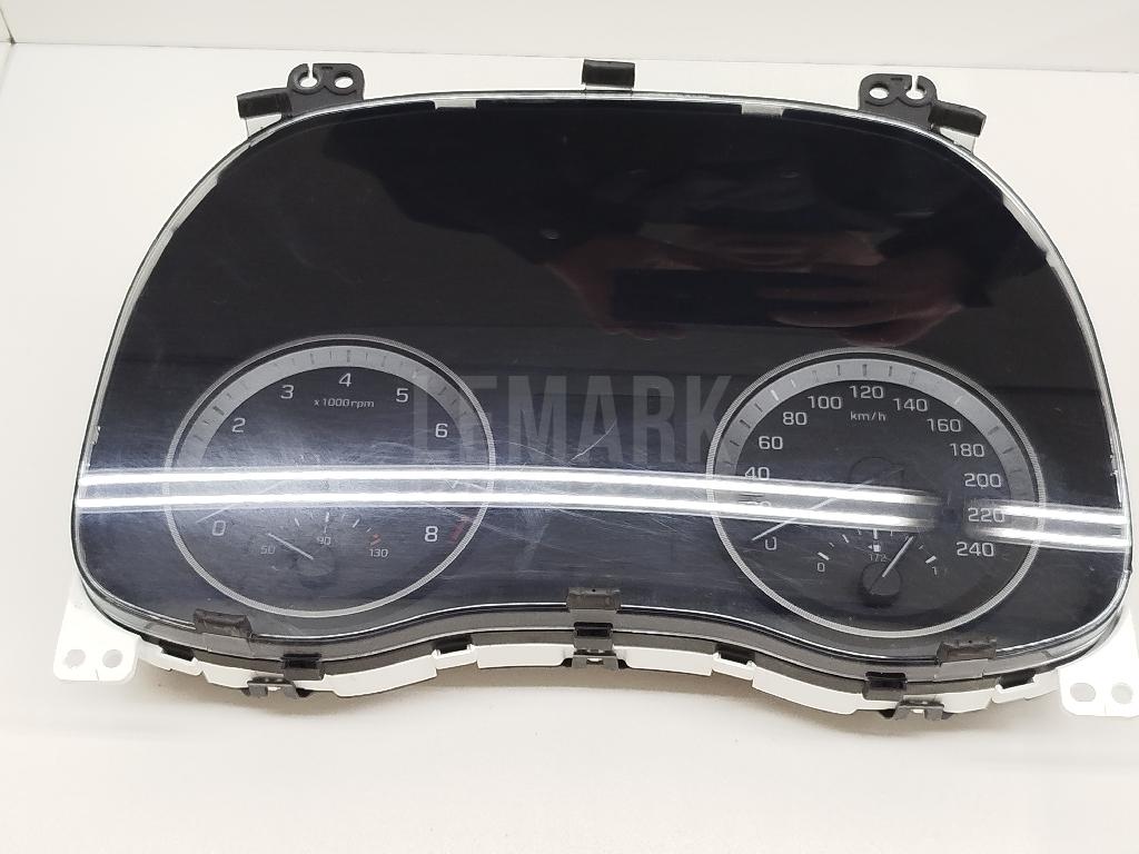 Панель приборов 94003D7101 Hyundai-Kia