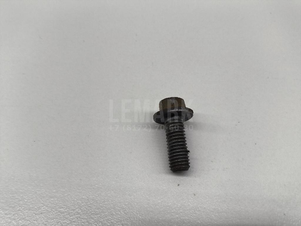 Болт суппорта 1447853 Ford