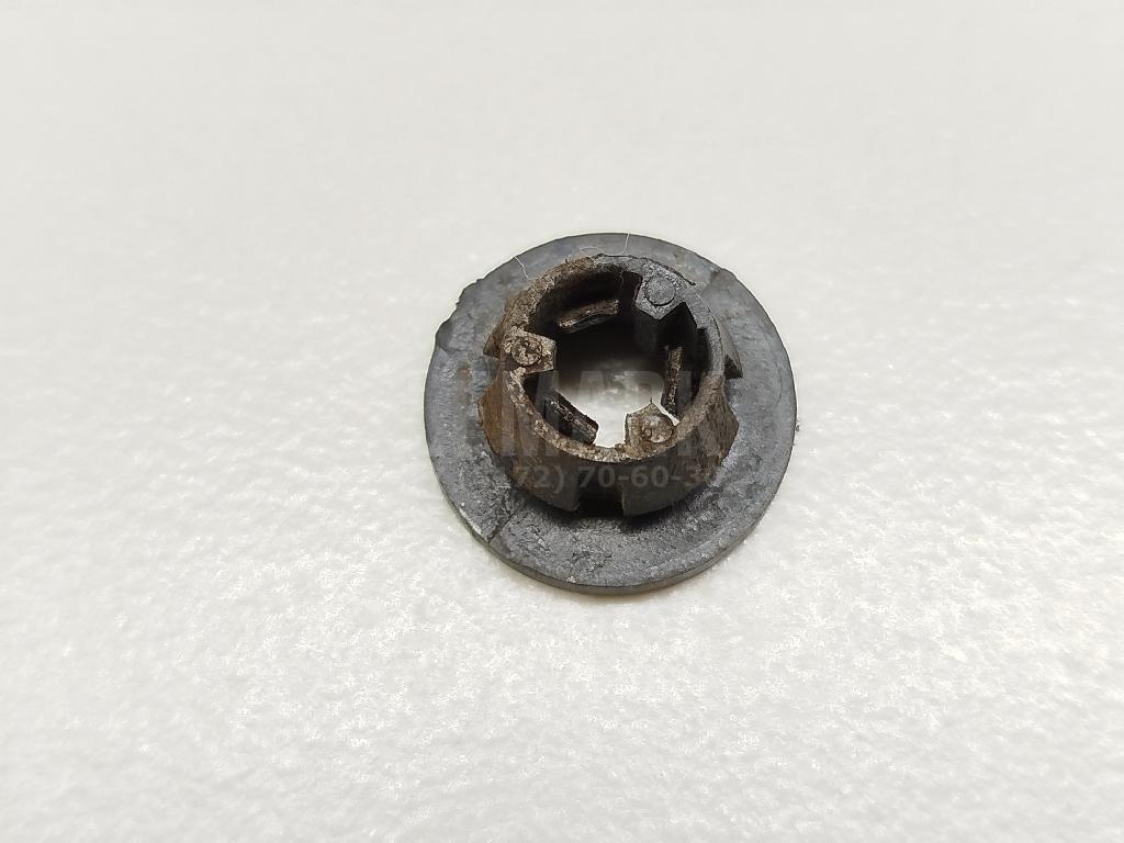 Крепеж 842193L000 Hyundai-Kia