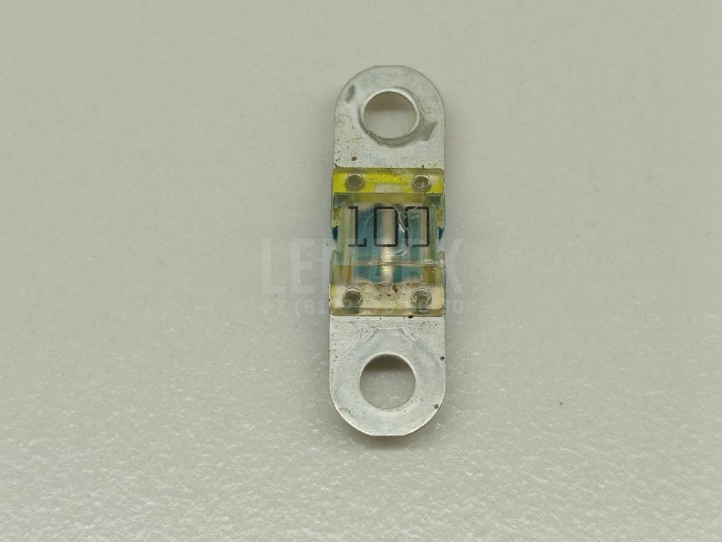 Предохранитель N10525601 VAG