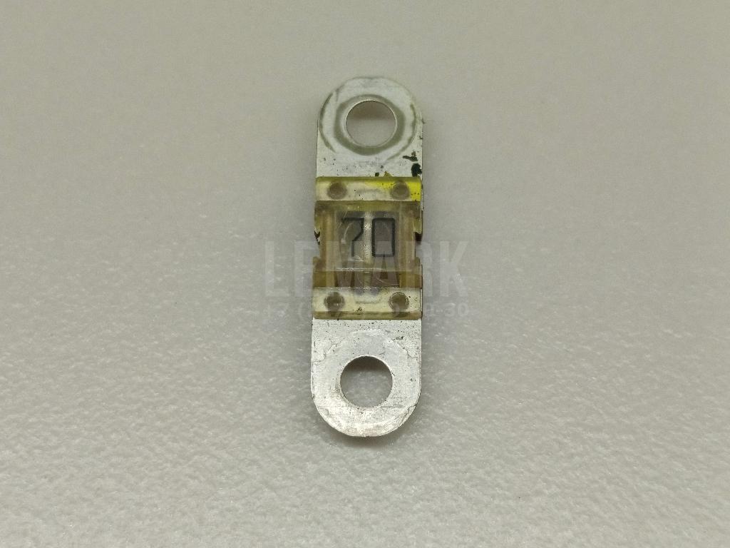 Предохранитель N10525504 VAG