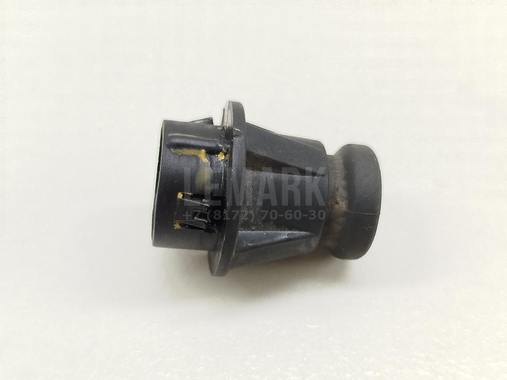 Отбойник крышки багажника 817372W500 Hyundai-Kia