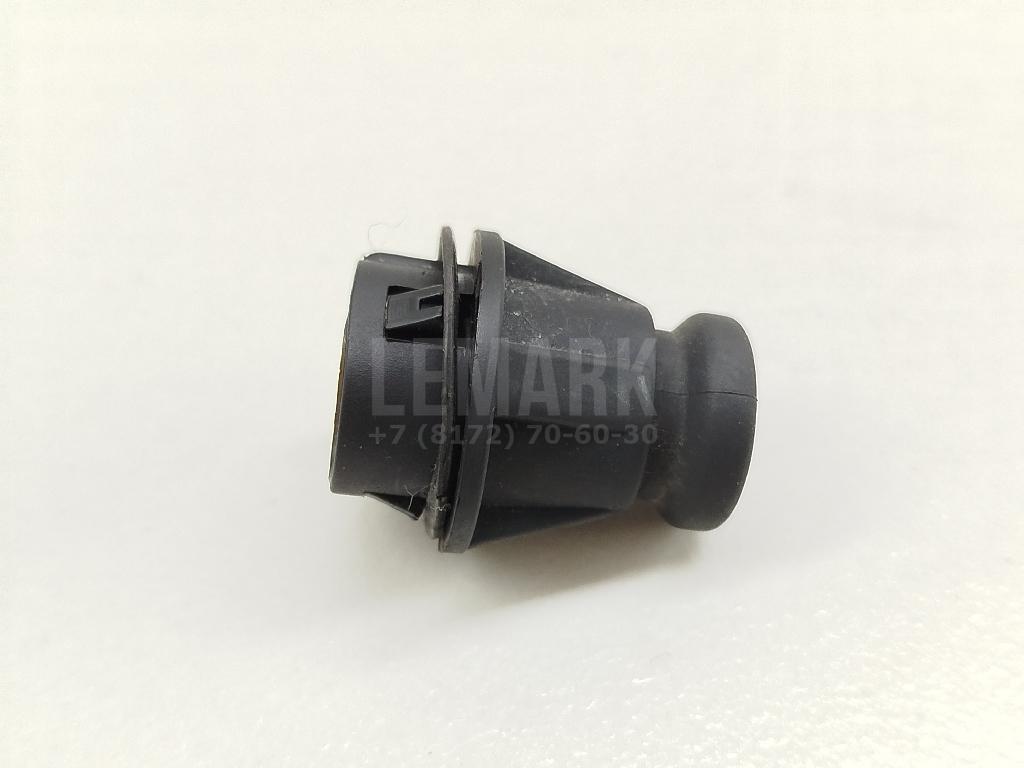 Отбойник крышки багажника 817372W500 Hyundai-Kia