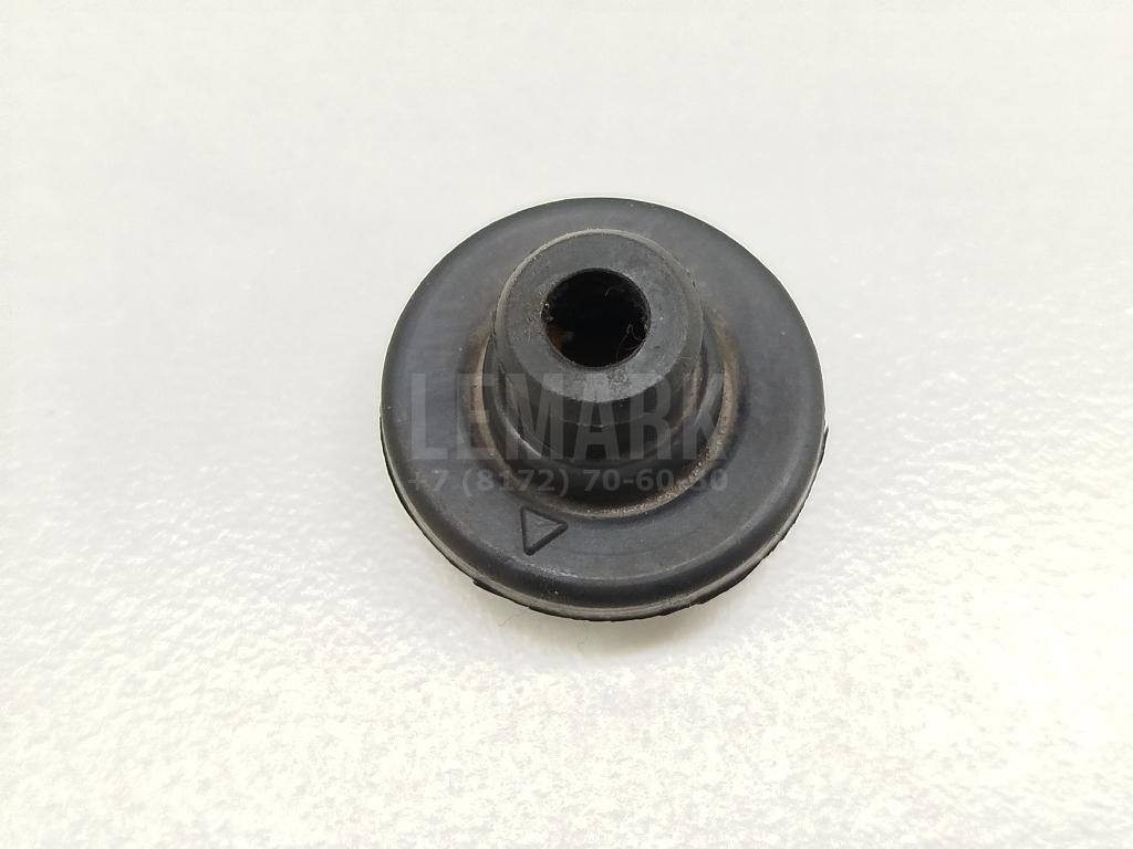 Кольцо уплотнительное (сопутств. товары) 98713B2000 Hyundai-Kia
