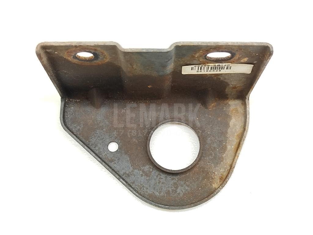 Кронштейн интеркулера 282592B740 Hyundai-Kia