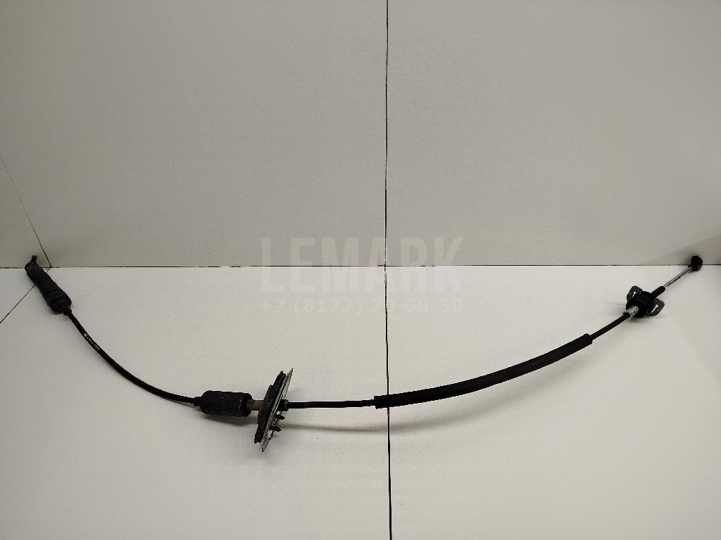 Трос КПП 46790D7000 Hyundai-Kia