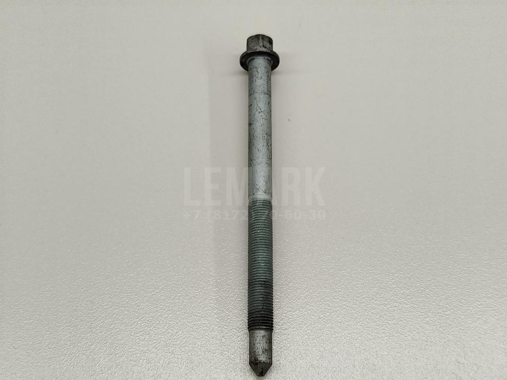 Болт опоры 218412P000 Hyundai-Kia