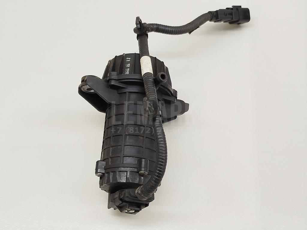 Насос вакуумный 59200D3000 Hyundai-Kia