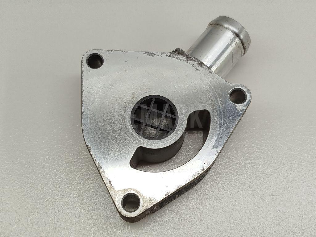 Фланец 282332B700 Hyundai-Kia