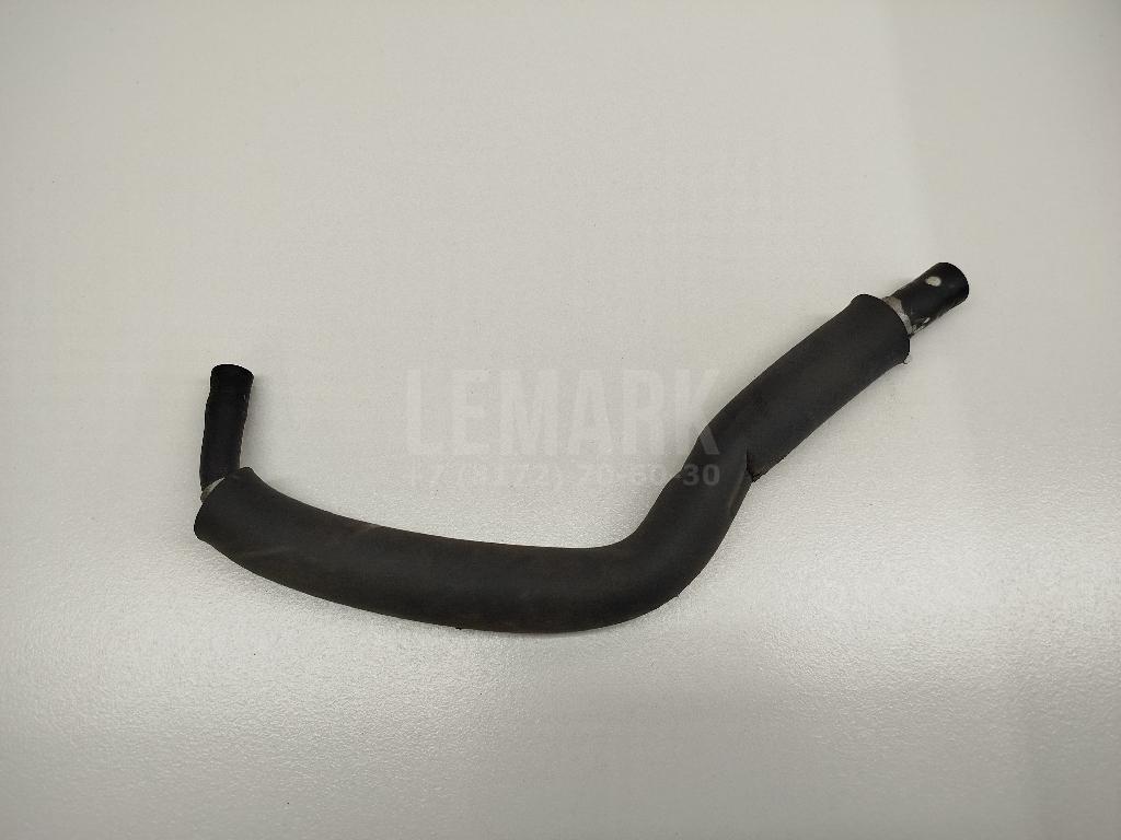 Шланг воздушный 267202B700 Hyundai-Kia