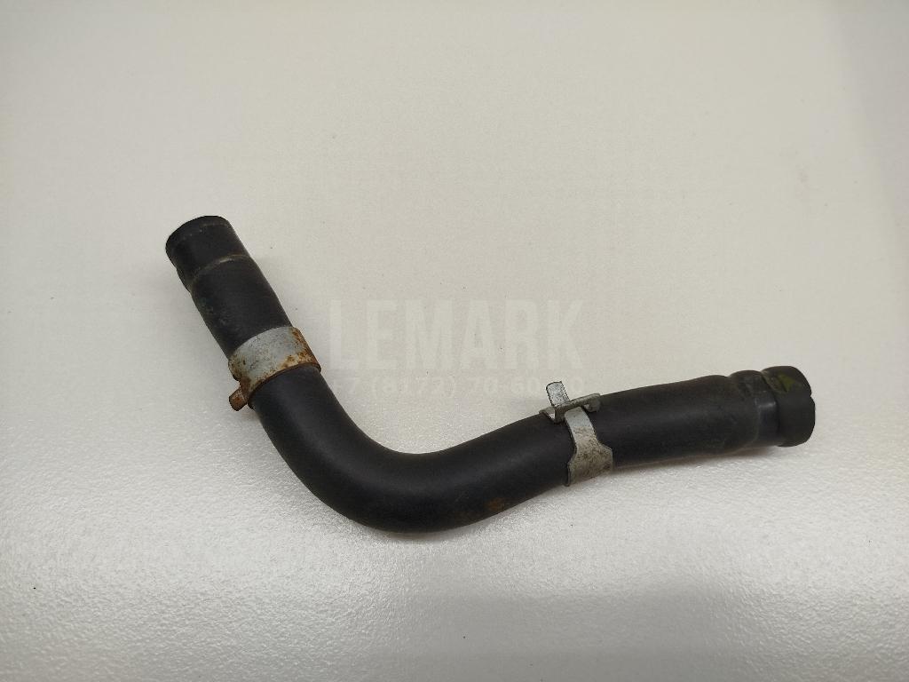 Шланг воздушный 283522B701 Hyundai-Kia