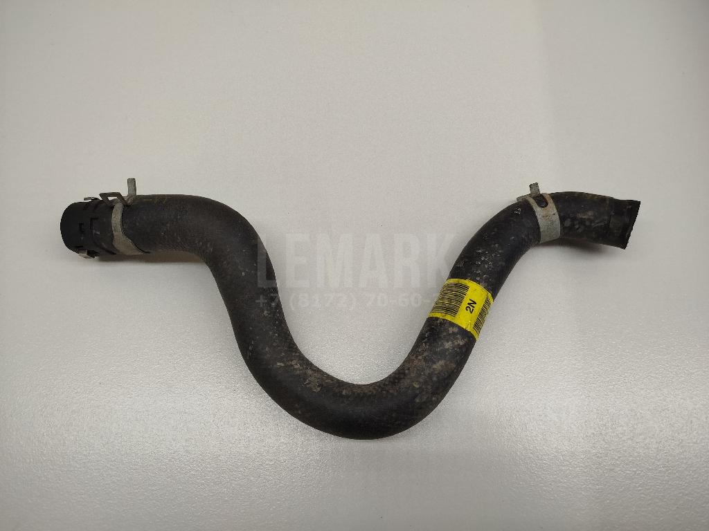 Шланг отопителя 97311D3200 Hyundai-Kia