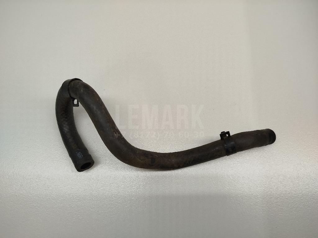 Шланг вакуумного усилителя тормоза 59131D3100 Hyundai-Kia