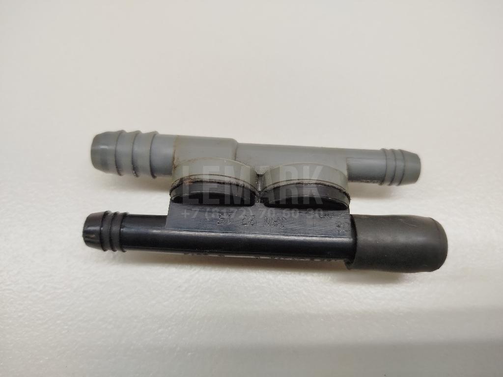 Клапан вакуумный 5913905000 Hyundai-Kia
