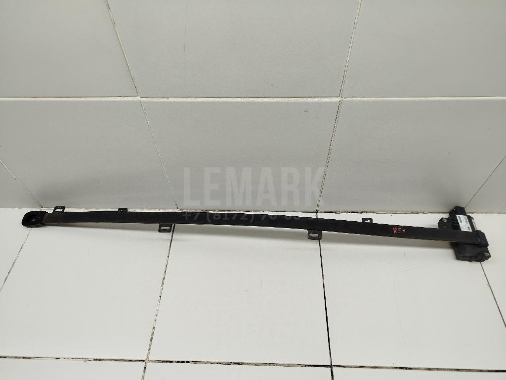 Датчик 79170D7000 Hyundai-Kia
