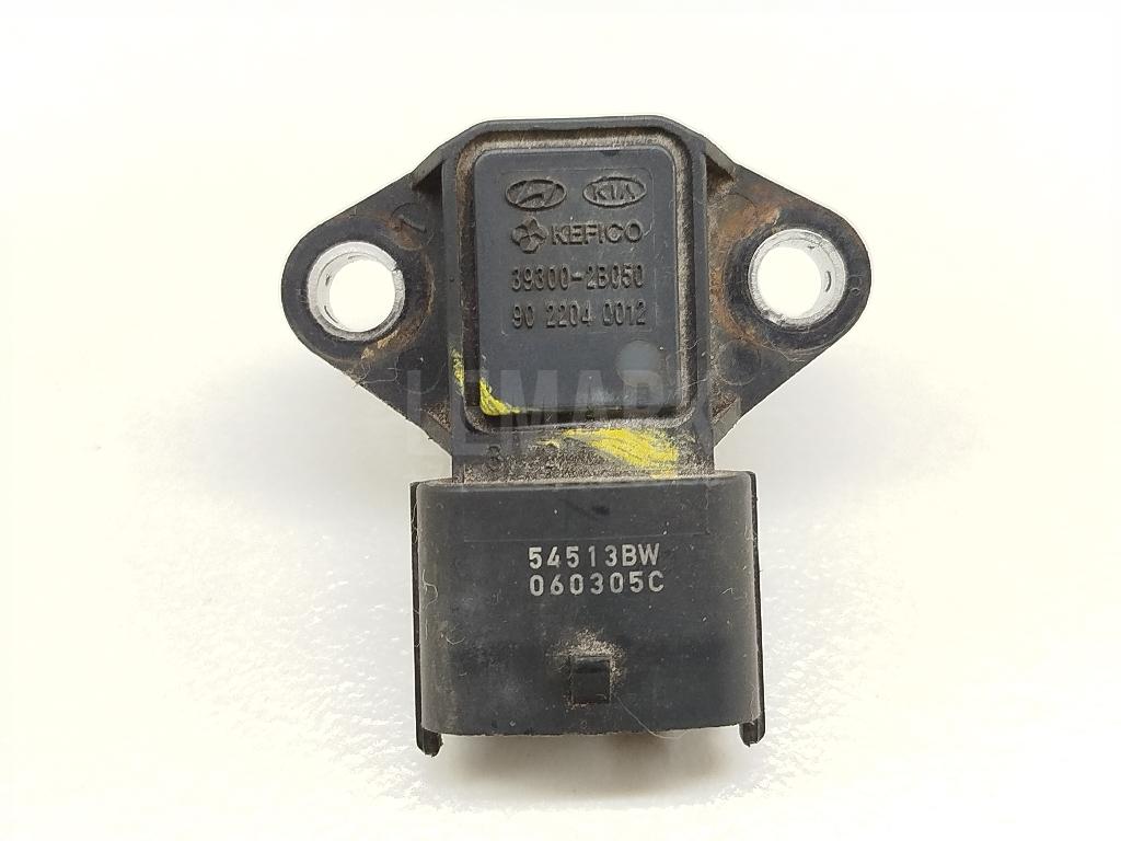 Датчик давления 393002B050 Hyundai-Kia