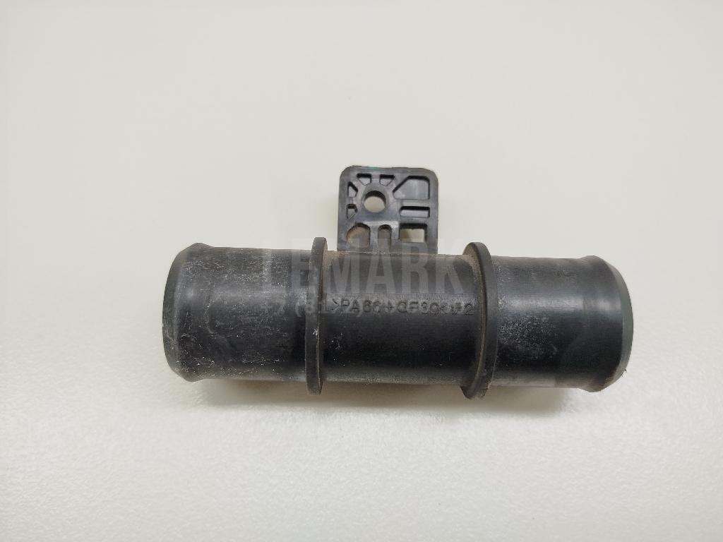Переходник 25485D3100 Hyundai-Kia
