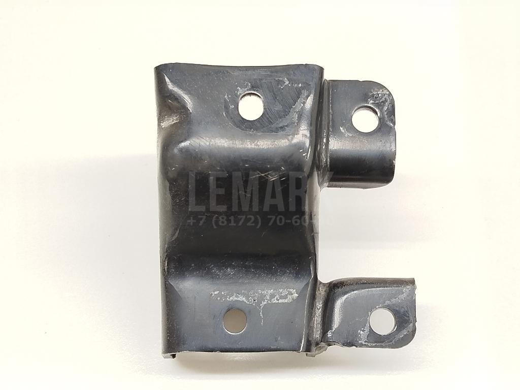 Кронштейн КПП 431762D012 Hyundai-Kia