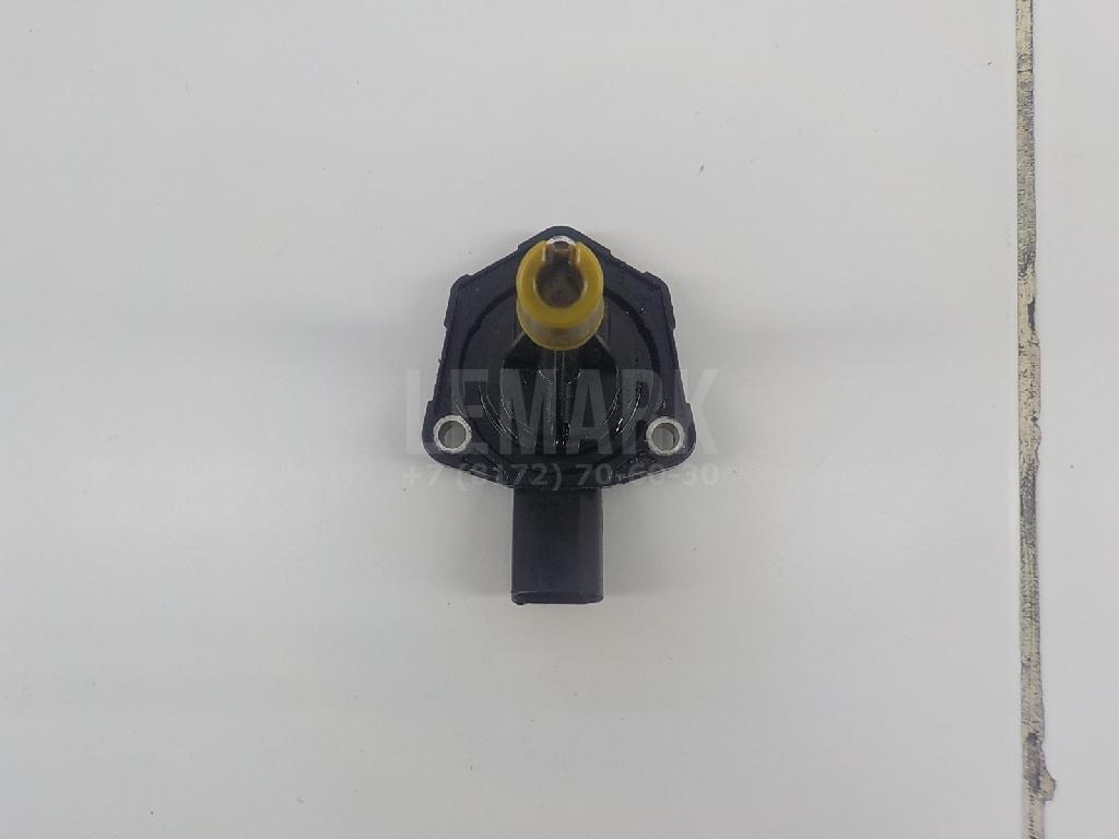 Датчик уровня масла 03C907660Q VAG