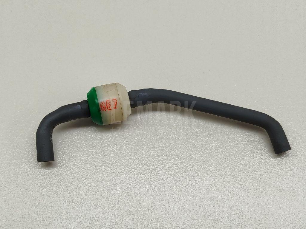 Клапан вакуумный 283272B700 Hyundai-Kia