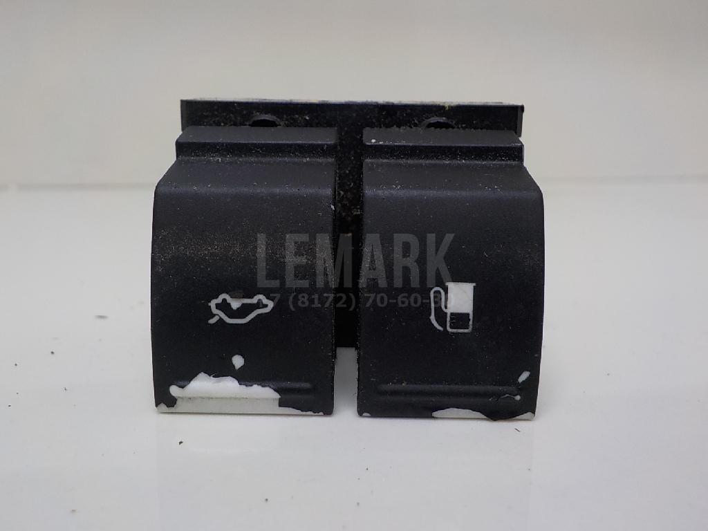 Блок кнопок 1K0959903 VAG