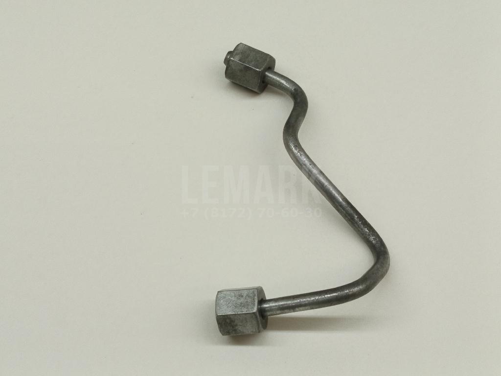 Трубка ТНВД 03L130301C VAG