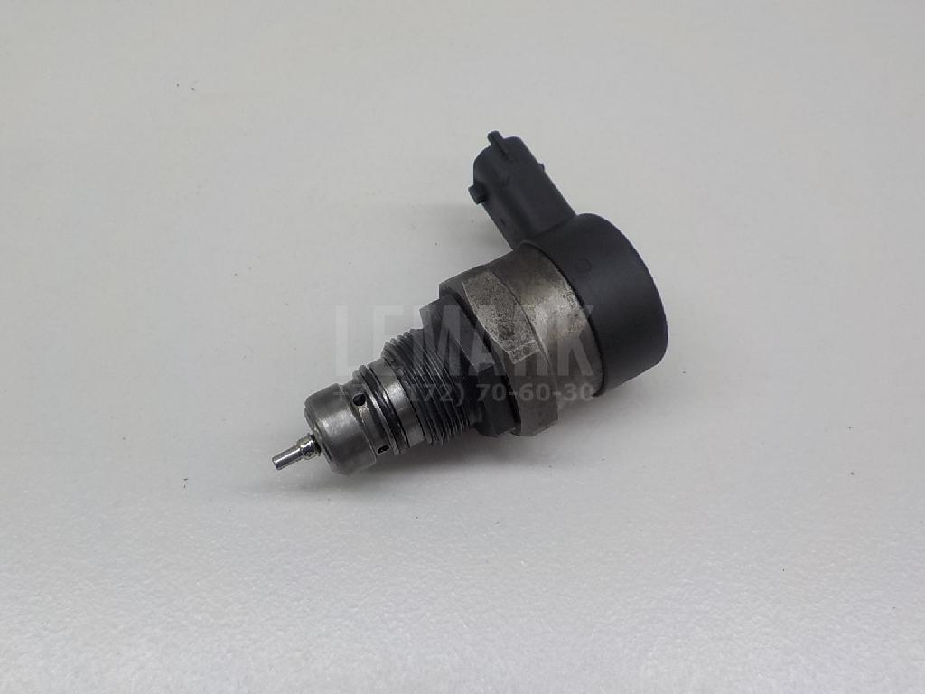 Регулятор давления топлива 314022F000 Hyundai-Kia