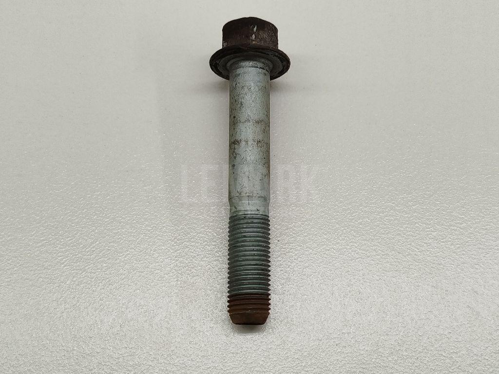 Болт заднего рычага 527122G000 Hyundai-Kia