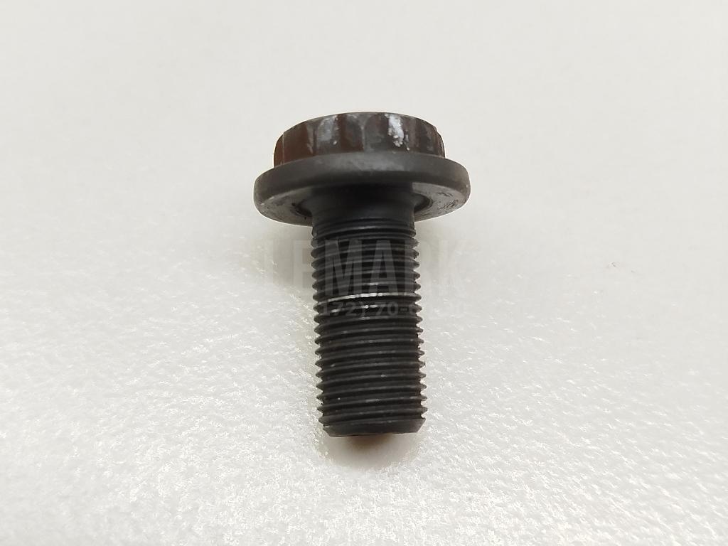 Болт маховика 233112B000 Hyundai-Kia