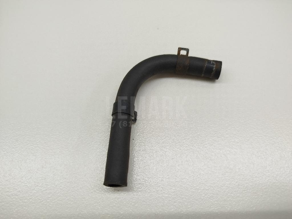 Шланг топливный 31345D3000 Hyundai-Kia