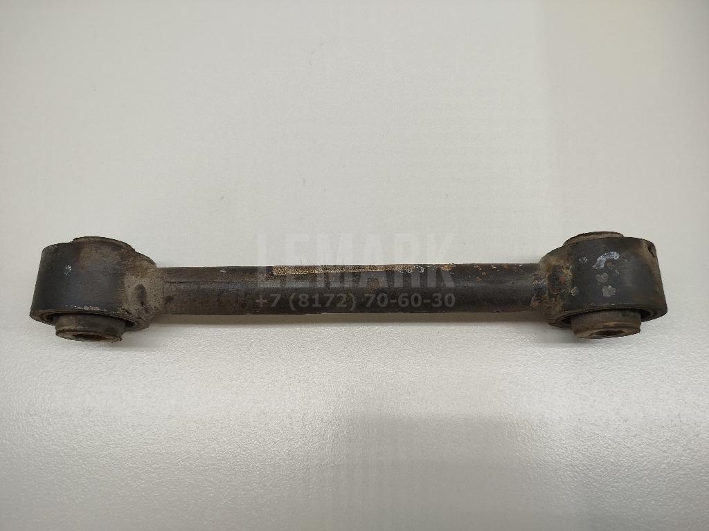 Тяга задняя поперечная 55250D7000 Hyundai-Kia