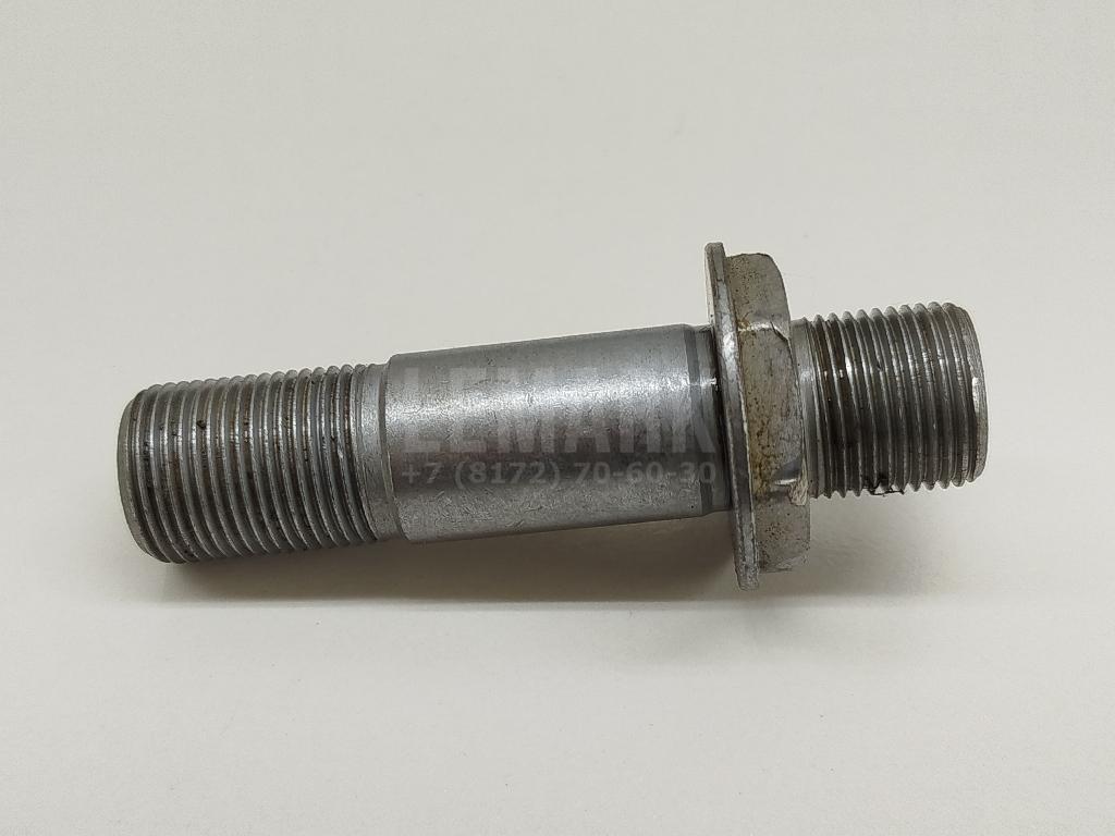 Болт полый 264202B720 Hyundai-Kia